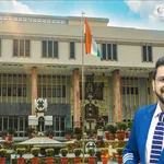 Delhi High Court Records YouTube Assurance Against Copyright Strike Takedowns in Pushkar Raj Thakur Case